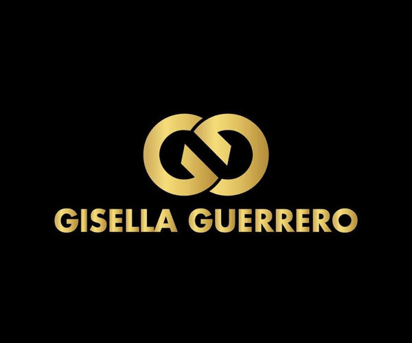 Gisella Guerrero